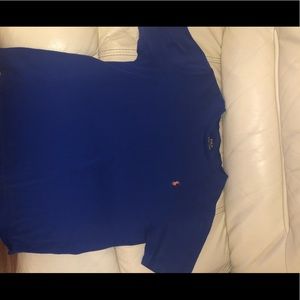 Polo Kids Large Florida Gators Colored Polo Shirt